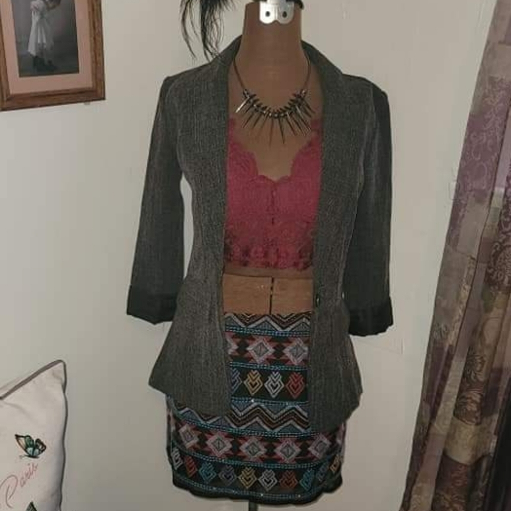 Blazer